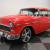 1955 Chevrolet Bel Air/150/210