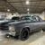 1971 Chevrolet El Camino SS Tribute