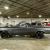 1971 Chevrolet El Camino SS Tribute