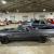 1971 Chevrolet El Camino SS Tribute