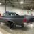 1971 Chevrolet El Camino SS Tribute