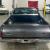 1971 Chevrolet El Camino SS Tribute
