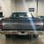 1971 Chevrolet El Camino SS Tribute