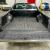 1971 Chevrolet El Camino SS Tribute