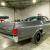 1971 Chevrolet El Camino SS Tribute