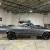 1971 Chevrolet El Camino SS Tribute