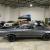 1971 Chevrolet El Camino SS Tribute