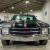1971 Chevrolet El Camino SS Tribute