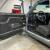 1971 Chevrolet El Camino SS Tribute