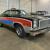 1977 CHEVROLET El Camino CLASSIC SS