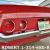 1972 Chevrolet Camaro SS 396 4 Speed #’s Matching, A/C, Rare VIDEO