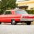 1964 Chevrolet Impala 2D