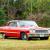 1964 Chevrolet Impala 2D