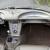 1962 Chevrolet Corvette Roadster