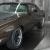 1971 CHEVROLET Camaro RestoMod Masterpiece AC PWR Everything