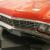1967 Chevrolet Impala Lowrider