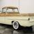 1958 Chevrolet Other Pickups Big Window
