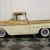 1958 Chevrolet Other Pickups Big Window