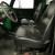 1948 Chevrolet C/K Pickup 3500 Utility Truck