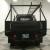 1948 Chevrolet C/K Pickup 3500 Utility Truck