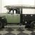 1948 Chevrolet C/K Pickup 3500 Utility Truck