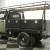1948 Chevrolet C/K Pickup 3500 Utility Truck