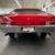 1969 Chevrolet Nova Big Block - SEE VIDEO