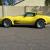 1975 Chevrolet Corvette Stingray base