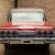 1963 Chevrolet Impala SS