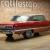 1963 Chevrolet Impala SS