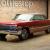1963 Chevrolet Impala SS