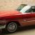 1963 Chevrolet Impala SS
