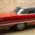 1963 Chevrolet Impala SS