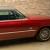 1963 Chevrolet Impala SS