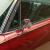 1963 Chevrolet Impala SS