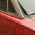 1963 Chevrolet Impala SS