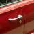 1963 Chevrolet Impala SS