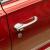 1963 Chevrolet Impala SS