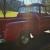 1955 Chevrolet Other Pickups Resto Street Rod