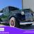1946 Chevrolet Pickup Reg Cab Canopy Truck