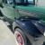 1946 Chevrolet Pickup Reg Cab Canopy Truck