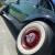 1946 Chevrolet Pickup Reg Cab Canopy Truck