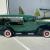 1946 Chevrolet Pickup Reg Cab Canopy Truck
