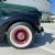 1946 Chevrolet Pickup Reg Cab Canopy Truck