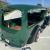 1946 Chevrolet Pickup Reg Cab Canopy Truck
