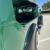 1946 Chevrolet Pickup Reg Cab Canopy Truck