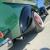 1946 Chevrolet Pickup Reg Cab Canopy Truck