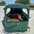 1946 Chevrolet Pickup Reg Cab Canopy Truck