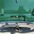 1946 Chevrolet Pickup Reg Cab Canopy Truck
