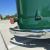 1946 Chevrolet Pickup Reg Cab Canopy Truck